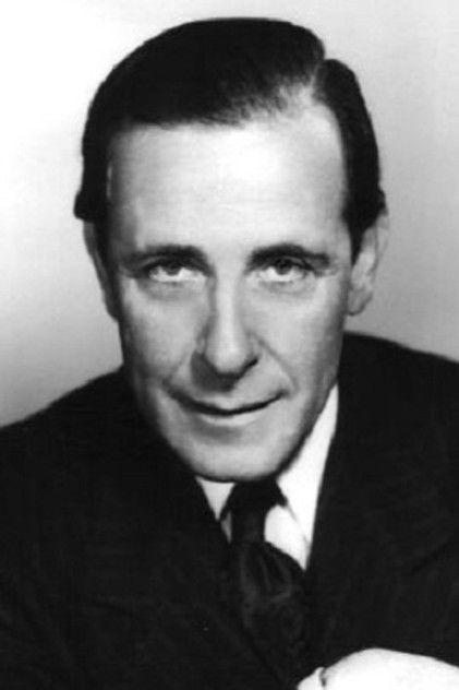 Zdjęcie John Wengraf
