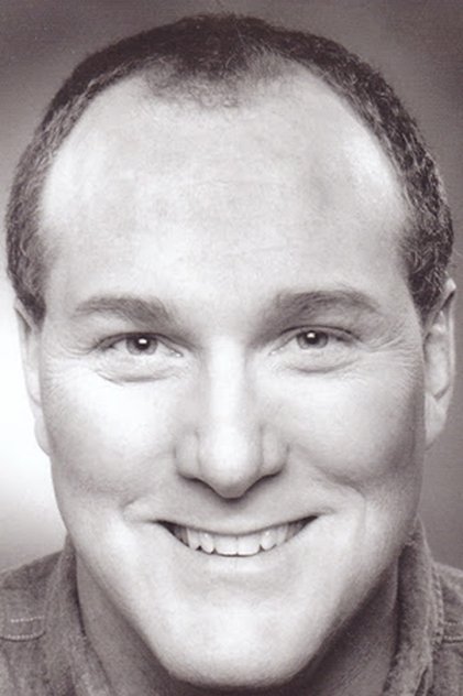 Zdjęcie Marc Mouchet