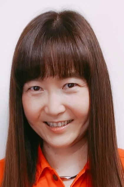Zdjęcie くまいもとこ