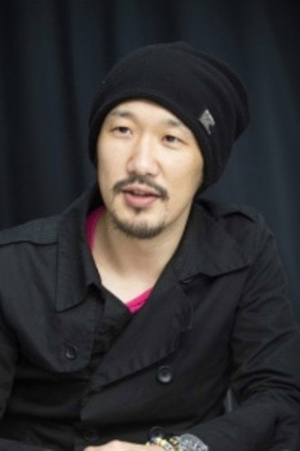 Zdjęcie 鈴木智尋
