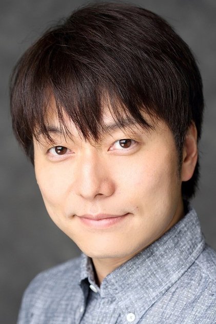 Zdjęcie 野島健児