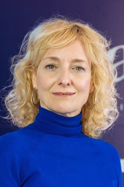 Zdjęcie Mara Bestelli