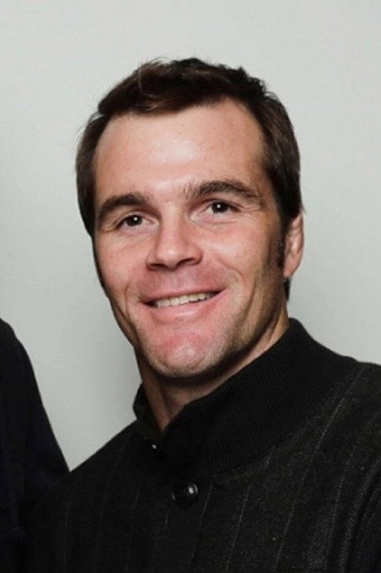 Zdjęcie Ian Nelms