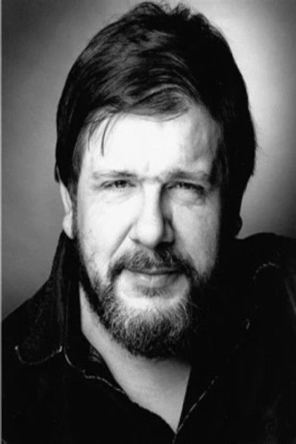 Zdjęcie Michael Cule