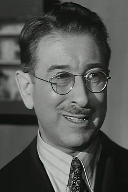 Zdjęcie Teddy Bilis