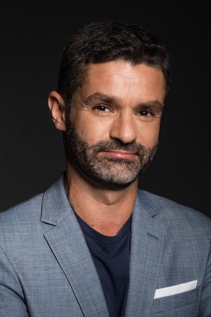 Zdjęcie Hugo de Sousa