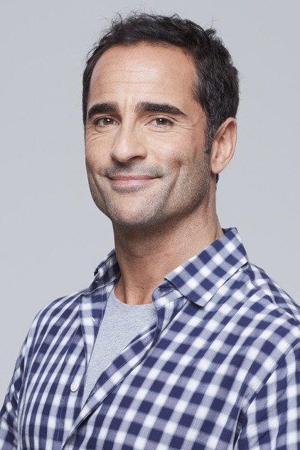 Zdjęcie Florent Peyre