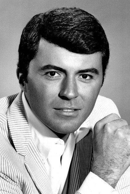 Zdjęcie James Darren