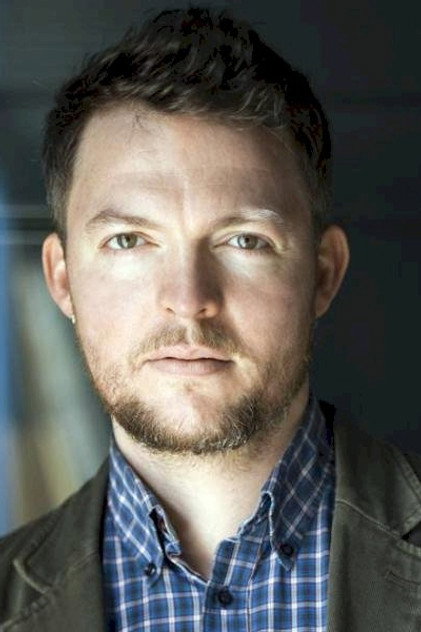 Zdjęcie Arnaud Stéphan