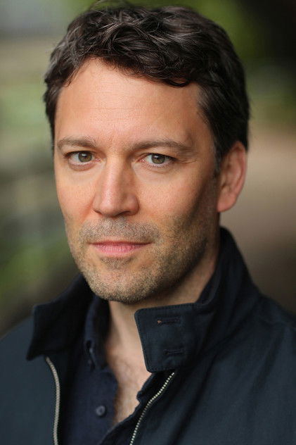 Zdjęcie Max Dowler