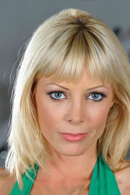 Zdjęcie Holly Sampson