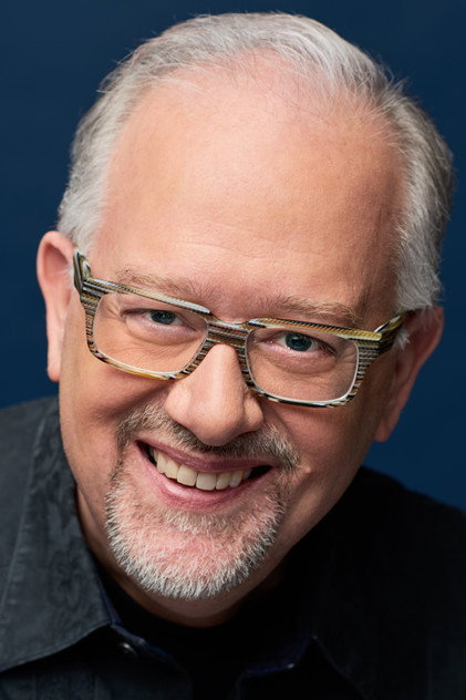 Zdjęcie Doug Wright