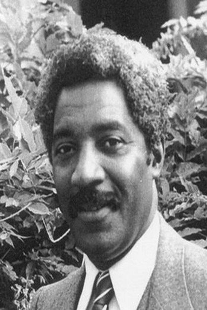 Zdjęcie James Sampson