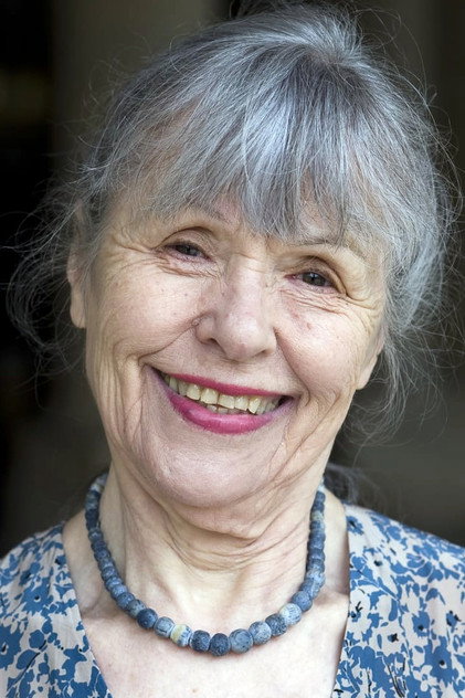 Zdjęcie Élisa Thuan
