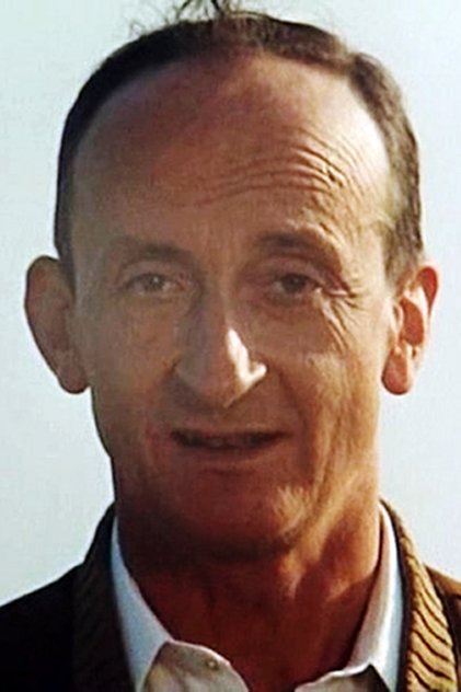 Zdjęcie Philippe Castelli