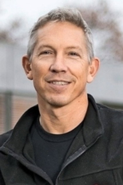 Zdjęcie Bryn Walters