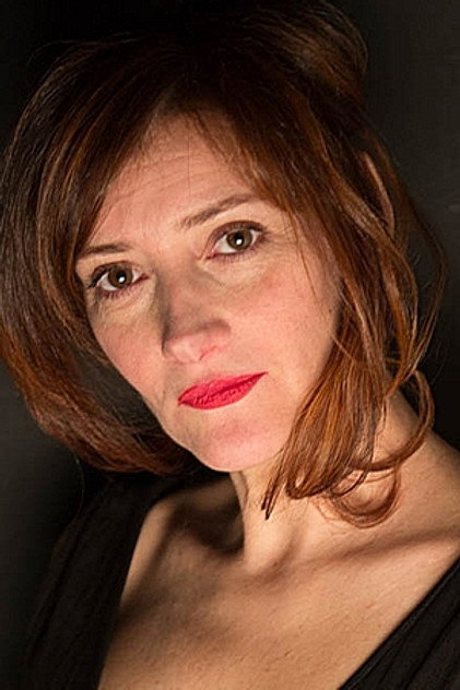 Zdjęcie Barbara Folchitto