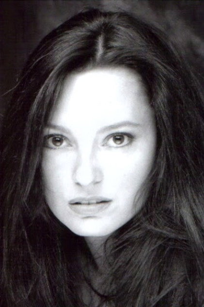 Zdjęcie Veronica Cannizzaro