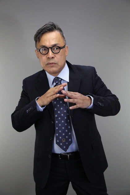 Zdjęcie Nolasco Cruz Sta Isabel