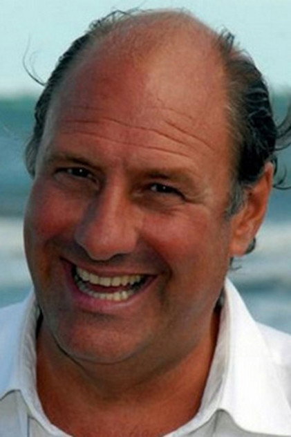 Zdjęcie Stefano Masciarelli
