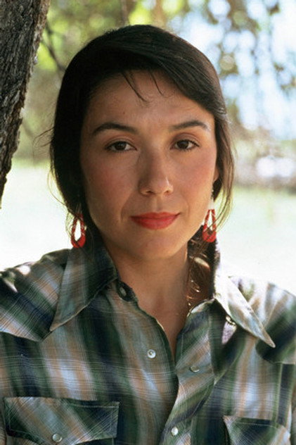 Zdjęcie Sheila Tousey