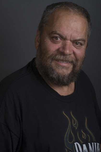 Zdjęcie Ivan Petrushinov