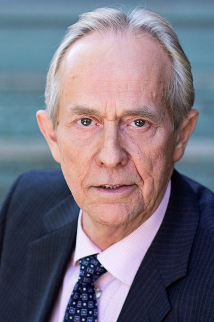 Zdjęcie Shawn Lawrence