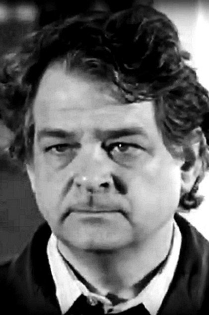 Zdjęcie Jacques Ferrière