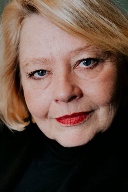 Zdjęcie Margarethe Tiesel