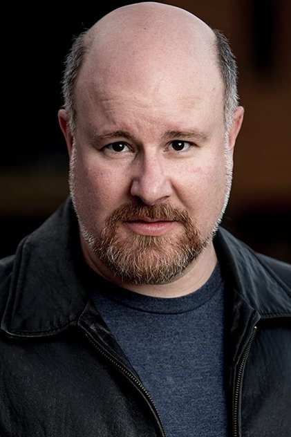Zdjęcie Matt Lewis