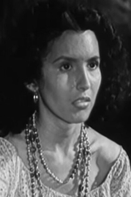 Zdjęcie Pilar Del Rey