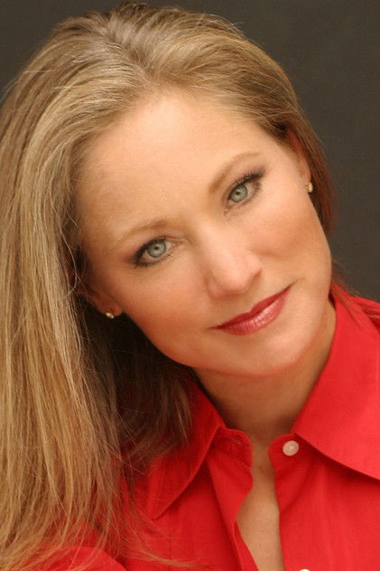 Zdjęcie Shari Shattuck