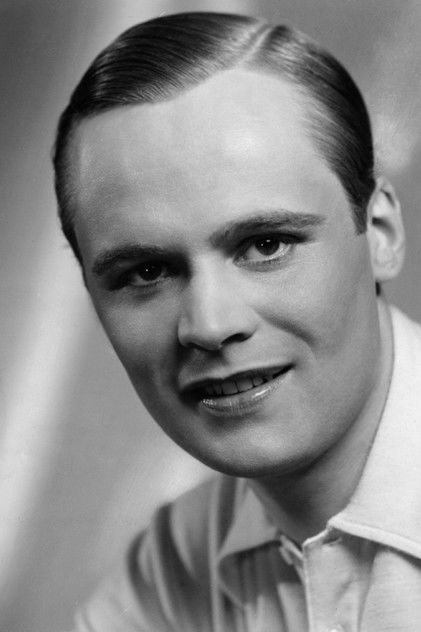 Zdjęcie Albert Lieven