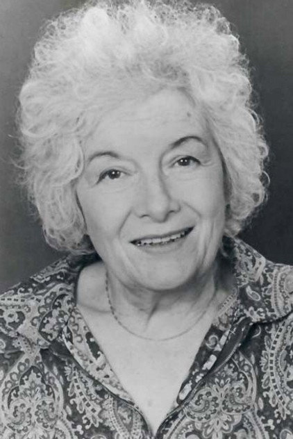 Zdjęcie Rose Hill