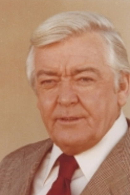 Zdjęcie Garry Walberg