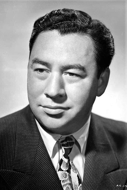 Zdjęcie Alan Carney
