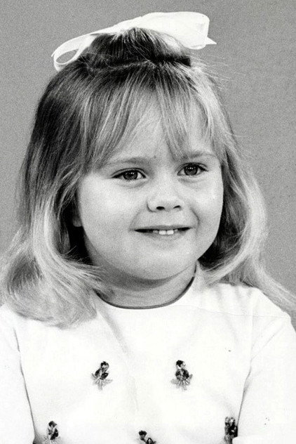 Zdjęcie Victoria Paige Meyerink