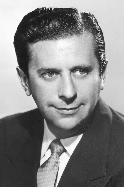 Zdjęcie Morey Amsterdam