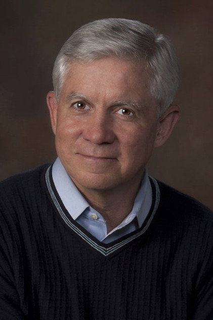 Zdjęcie Tom Nolan