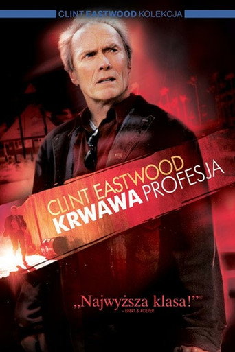Krwawa Profesja