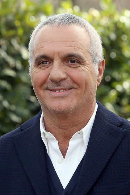 Zdjęcie Giorgio Panariello