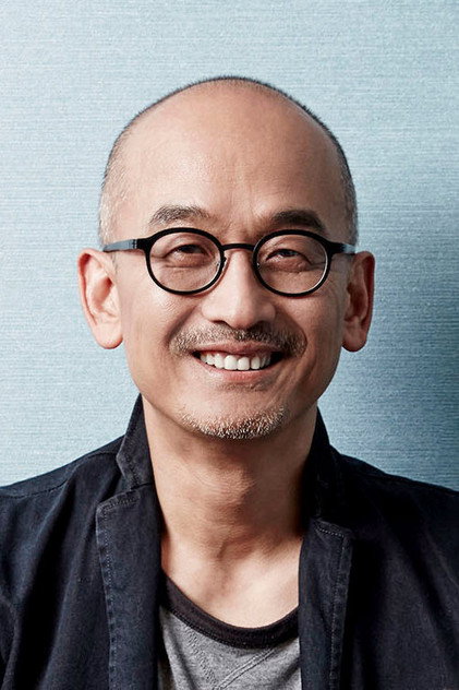 Zdjęcie 이준익