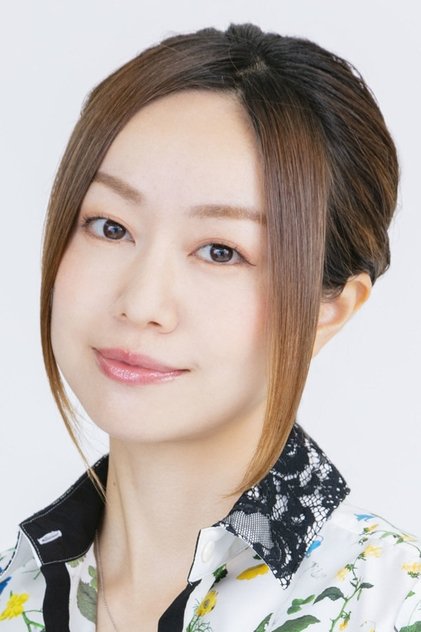 Zdjęcie 田村睦心