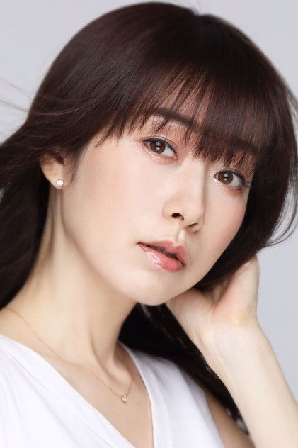 Zdjęcie 浅野真澄