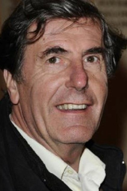 Zdjęcie Bernard Ménez