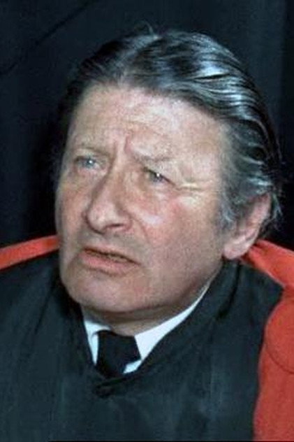 Zdjęcie Ernest Menzer