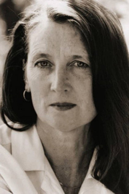 Zdjęcie Jude Alderson