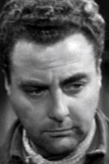 Zdjęcie Guy Henry