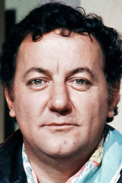 Zdjęcie Coluche