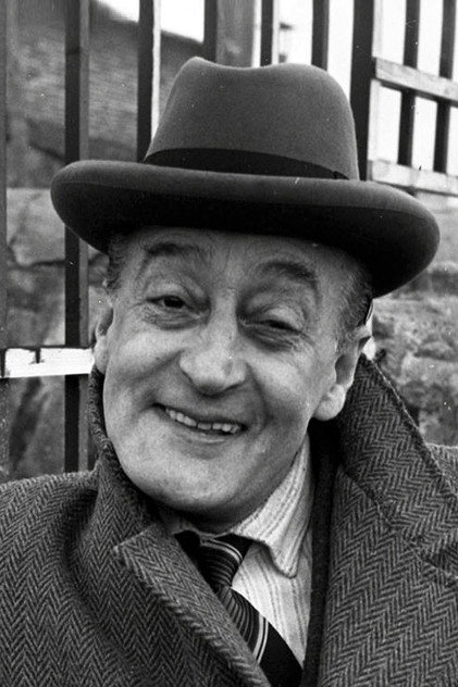 Zdjęcie Totò